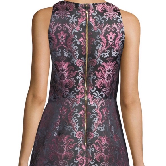 Kate Spade Dress - Picture 8 of 10